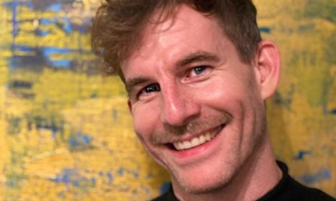 ITV News names head of content